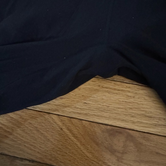 Lululemon align joggers - Picture 3 of 6